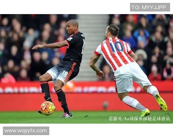 布莱克本与威科姆激战在即谁能在这场较量中笑到最后