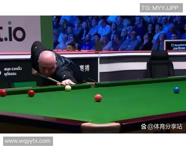 希金斯与霍金斯对决赛程安排及赛事亮点详解