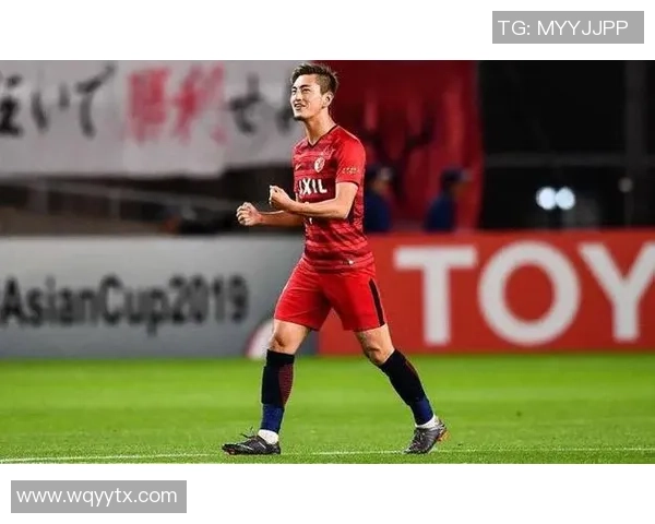 庆南对阵鹿岛精彩直播全程回顾与赛后分析尽在此处