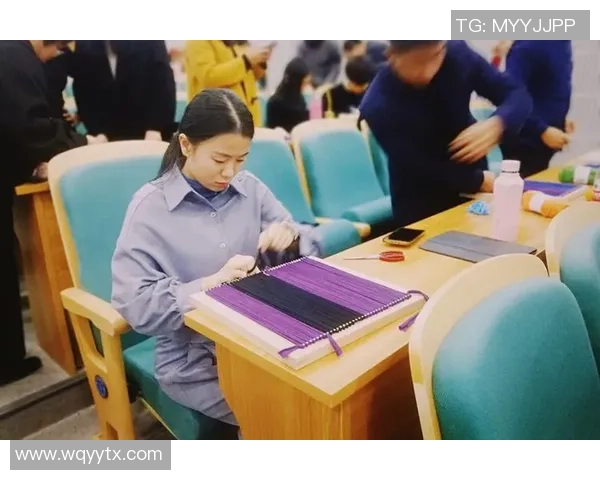 廖三宁的音乐旅程与心灵探索：从传统到现代的艺术融合之路