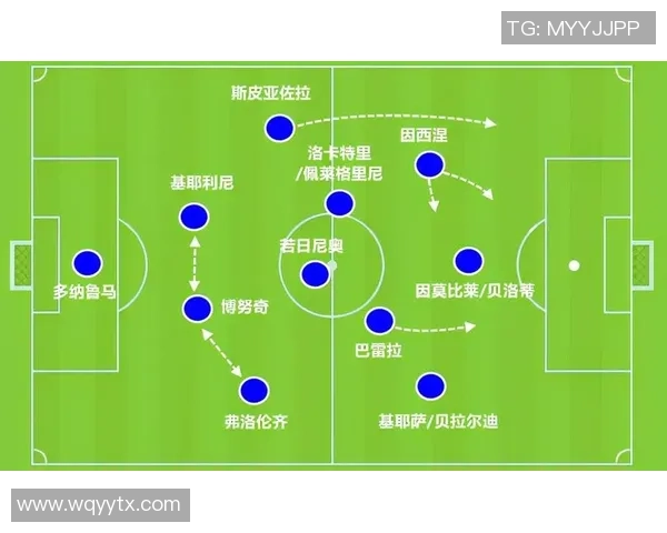 德国与土耳其热身赛前瞻分析双方阵容及战术布局探讨