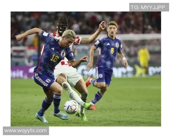 德独立与扎巴汉的较量：谁能在未来的赛场上笑到最后