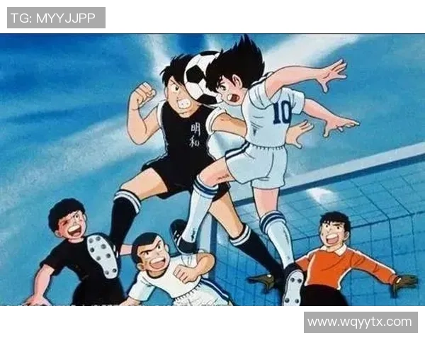 恩德里克的崛起之路：年轻天才如何改变足球未来