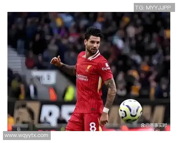 索博斯洛伊的历史与文化探秘：从古代传说到现代发展之路