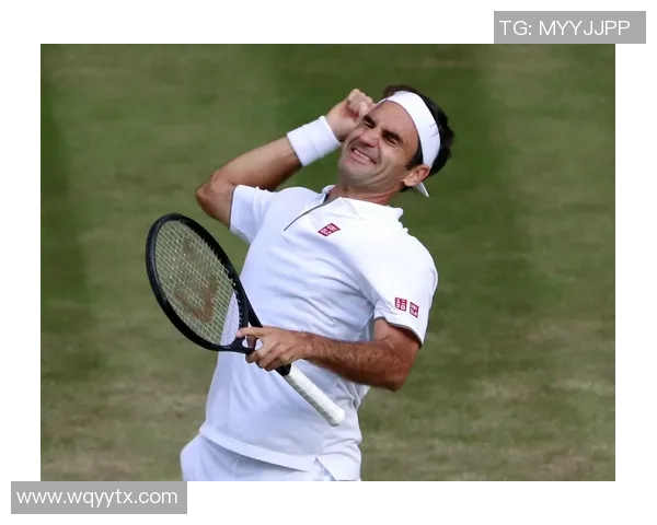 费德勒与纳达尔经典对决回顾网球史上的巅峰对抗与传奇瞬间