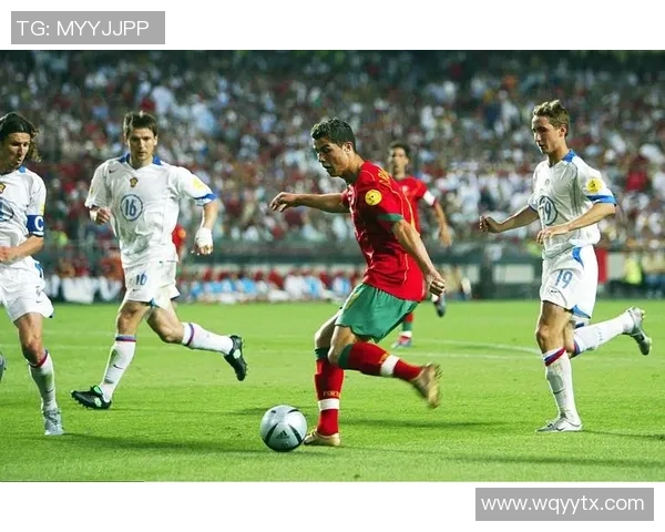 赵继伟的篮球之路：从青涩少年到国家队核心的成长历程与辉煌成就