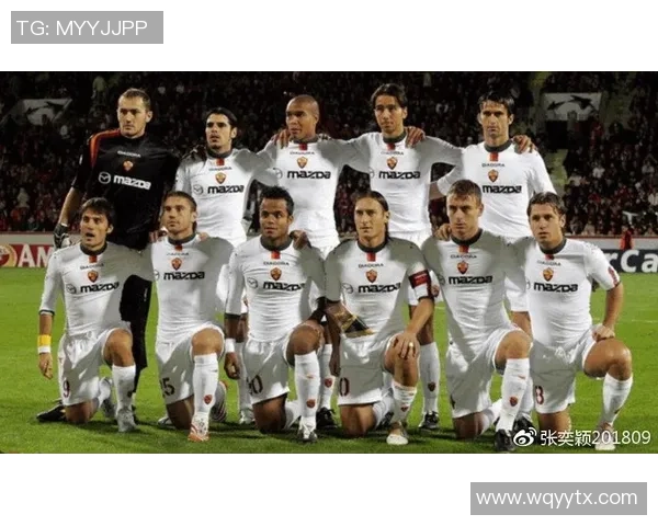 里昂与摩纳哥对决分析及竞彩推荐策略详解