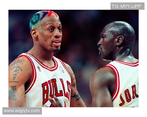 鹈鹕与勇士激战半决赛谁将晋级总决赛争夺冠军荣耀