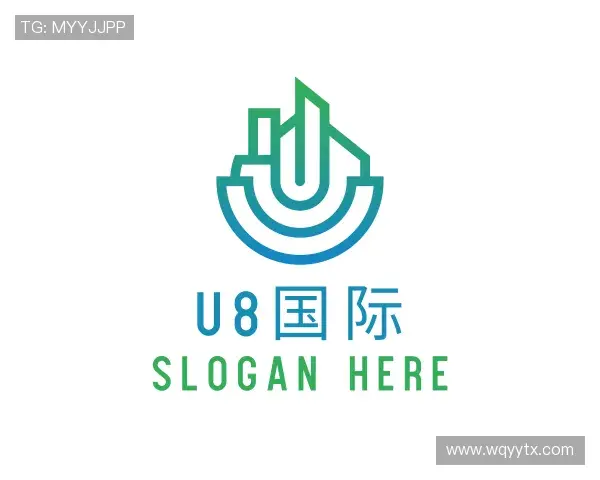 了解U8国际