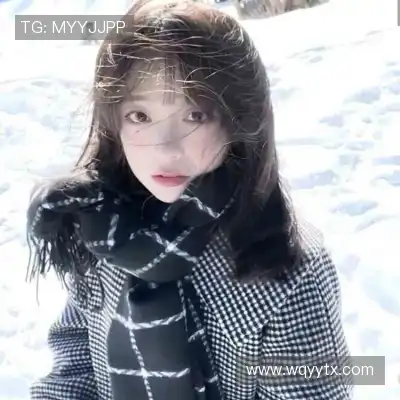 骆瑾昊